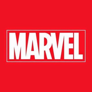Marvel Movies Telugu