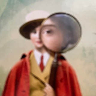 MATRIX | хроники матрицы