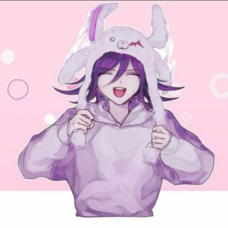 🤍2D_Мирок🤍