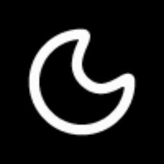 MoonApp — $XXX token