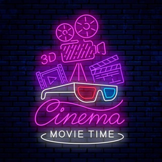 Movie Club| Cinema