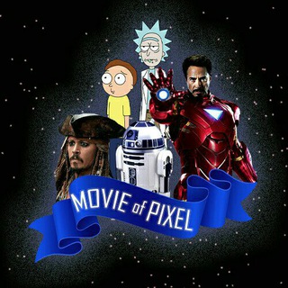 ФИЛЬМЫ | СЕРИАЛЫ 2021