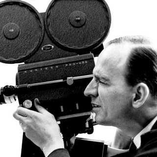 Фильмы, сериалы: ЧТО ПОСМОТРЕТЬ?!?