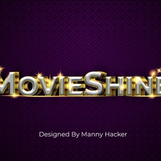 MovieShine.me