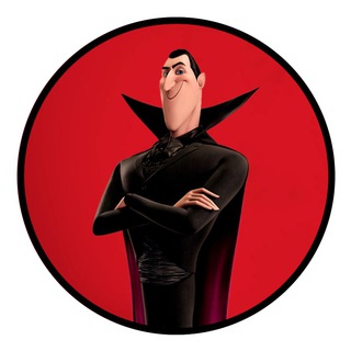 КиноДракула