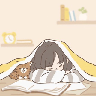 мультфильмы