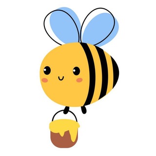 Мультфильмы 0+