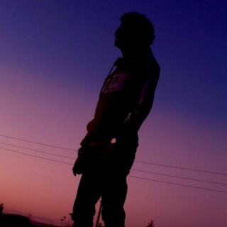 🍼 Aptamil UK Milky Way 🇬🇧 🤰👶