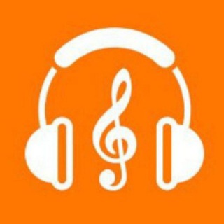 Bollywood Songs 8D Audio