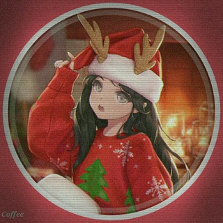 ❄️𝙼𝚢 𝚊𝚗𝚒𝚖𝚎 𝚙𝚎𝚘𝚙𝚕𝚎❄️