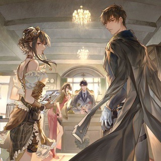 🎀⃞‌ Anׅׄι۪m‌ׄᧉ ♡⃕ ɑꫀֺׅ᥍ֺׅȶֺ֢ׅׅɦׅꫀֺֺׅȶ¡ƙֺ ⑇ ପ꒰⑅´ ˘ ⑅꒱ଓ