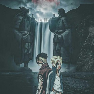 Наруто ЭдитыNaruto editss