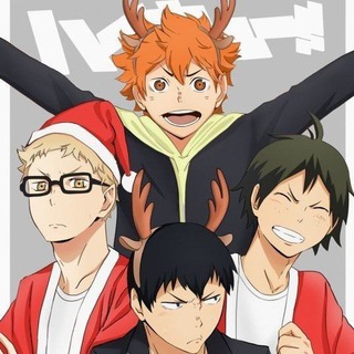 ☘️🌇🅐🅝🅘🅜🅔 🅦🅞🅡🅛🅓🌇☘️