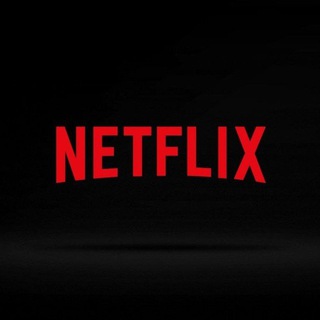 Netflix English Hindi movies