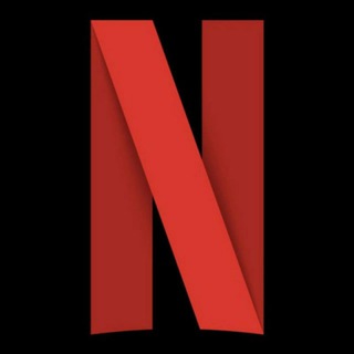 𝙉𝙚𝙩𝙛𝙡𝙞𝙭 𝙈𝙤𝙫𝙞𝙚𝙨