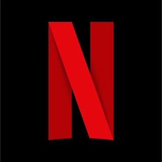 Netflix Webseries Movies Hindi™