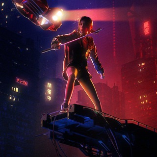 Netflix HD Movies and Series🎥📽🎞