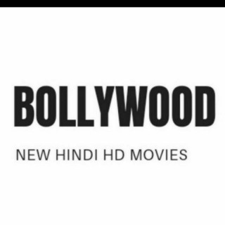 New Bollywood Hindi Movies