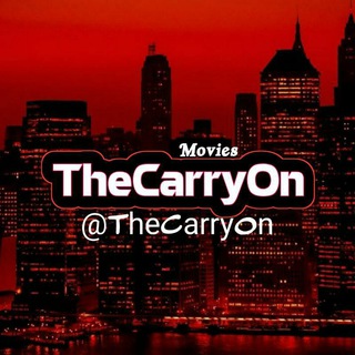 Bollywood∙Movies∙HD∙Netflix🥇Tamilrockers🥇Marvel🥇Hotstar🥇Hotshot🥇English🥇Hollywood🥇Latest🥇News🥇Cinemas🥇Series🥇Web