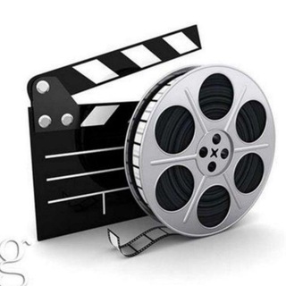 🎞New South indian movies🎞