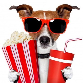 Архив Исторические фильмы