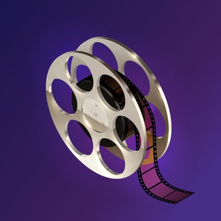 Трейлеры. Не пропусти новинки мира кино