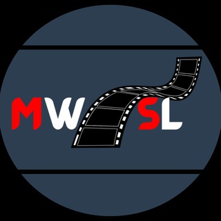 Movies & Web Series Lovers (MWSL) 🇧🇩