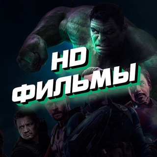 Сериал Острые козырьки 1 сезон HD Lostfilm
