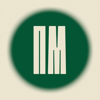 Партнерский Материал