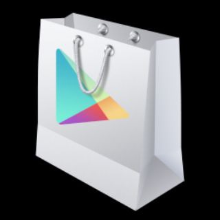 Play Store Promotions