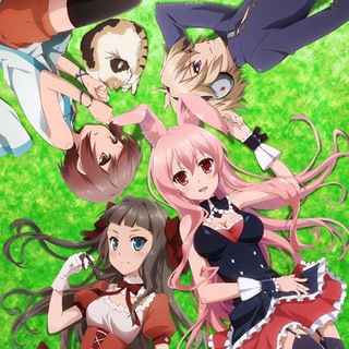 Проблемные дети из другого мира