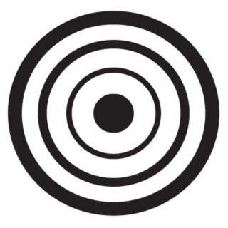 radar.film READ&TALK