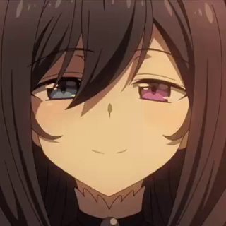 💫ᴀɴɪᴍᴇ ᴘᴀʀᴀᴅɪse💫