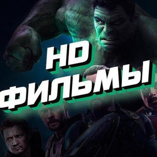 Сериал Судьба: Сага клуба Винкс 1 сезон
