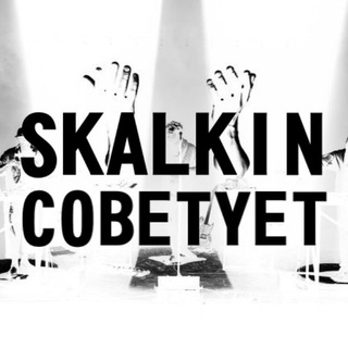 Скалкин советует