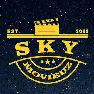SKYMOVIE_UZ🎬