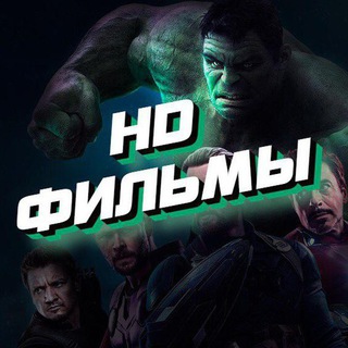 Сериал Смертельное влечение 1 сезон Озвучка - NewStudio