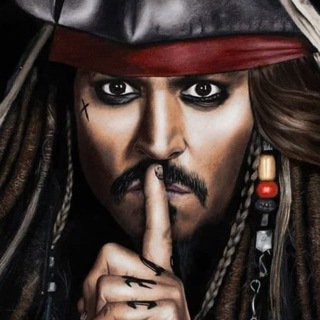 Фильмы & Сериалы