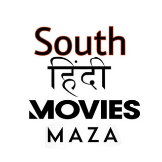 South Hindi Movies Maza