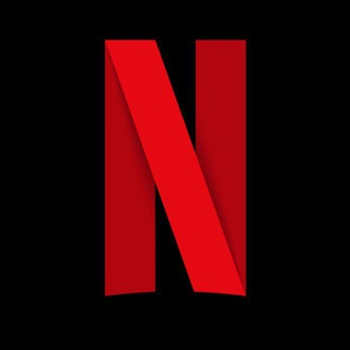 BEST NETFLIX MOVIES