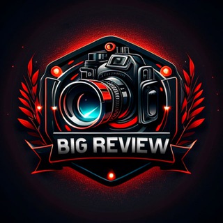 Big Review