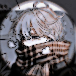 𝚃𝚘𝚔𝚢𝚘 𝚁𝚎𝚟𝚎𝚗𝚐𝚎𝚛𝚜