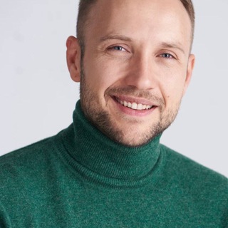 Все о мире крипты