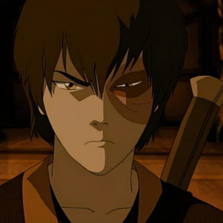 ❄️Аниме Новинки