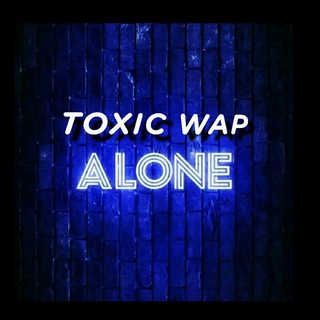 TOXIC WAP™ ;NET👻😎