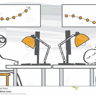 O'zbek adabiyoti durdonalari (audio kitoblar)