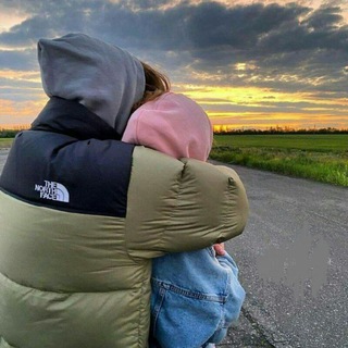 Uzbek Movies | Rasmiy kanal