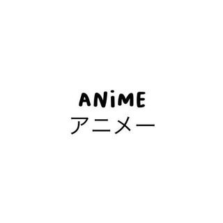 𝔸𝕟𝕚𝕞𝕖 𝕃𝕠𝕧𝕖𝕣𝕤💊