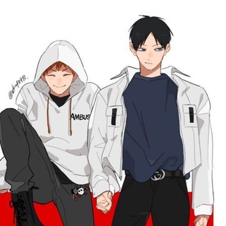 🏐ᏴᏫᏗᎬЙᏮᏫᏗ Ꮶ ᏴᎬᏢᏊИᎻᎬ🏐