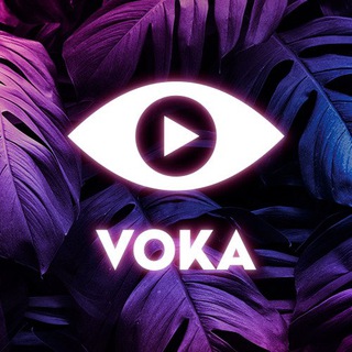 VOKA